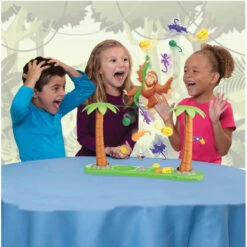 MEGABLEU Louis Liaan -Speel Plezier 1984451 1d46fbdb