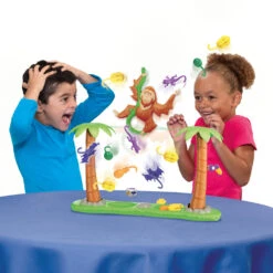 MEGABLEU Louis Liaan -Speel Plezier 1984451 75e657d2