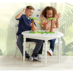 MEGABLEU Louis Liaan -Speel Plezier 1984451 d405d909