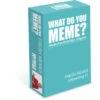 MEGABLEU What Do You Meme Uitbreiding #1 1 MEGABLEU What Do You Meme Uitbreiding #1 -Speel Plezier 1984453 bcd68cd5