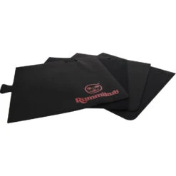 Goliath Rummikub Zwart Blik Limited Edition -Speel Plezier 1984456 2919a0de