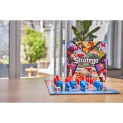 Jumbo Stratego Junior Disney -Speel Plezier 1984459 1c04875e