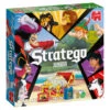 Jumbo Stratego Junior Disney -Speel Plezier 1984459 f02824b1