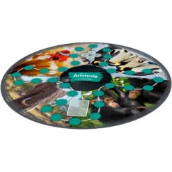 Identity Games BBC Earth: Animals 10 Identity Games BBC Earth: Animals -Speel Plezier 1984605 19586cb6