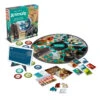 Identity Games BBC Earth: Animals 1 Identity Games BBC Earth: Animals -Speel Plezier 1984605 6249039b