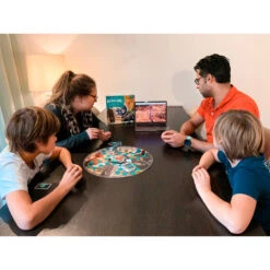 Identity Games BBC Earth: Animals 13 Identity Games BBC Earth: Animals -Speel Plezier 1984605 8ea29a16