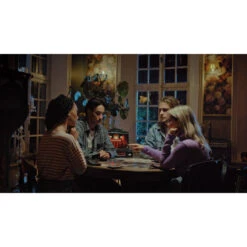 Identity Games Nightmare Horror Adventures -Speel Plezier 1984606 5a9ba23b