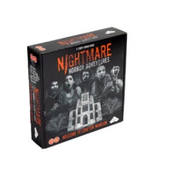 Speel Plezier -Speel Plezier 1984606 cdc0d16d