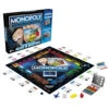 Hasbro Gaming Monopoly Super Elektronisch Bankieren 1 Hasbro Gaming Monopoly Super Elektronisch Bankieren -Speel Plezier 1984611 284bb55f