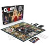 Hasbro Gaming Cluedo Leugenaarseditie 1 Hasbro Gaming Cluedo Leugenaarseditie -Speel Plezier 1984612 49e9ab43