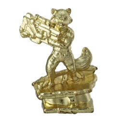 Hasbro Gaming Monopoly Marvel Avengers -Speel Plezier 1984615 892b233a