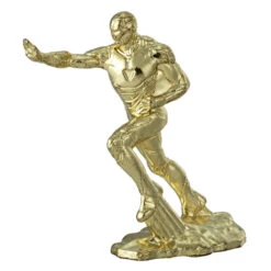 Hasbro Gaming Monopoly Marvel Avengers -Speel Plezier 1984615 ce564879