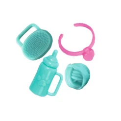 SIMBA Steffie Love Kitty Love Kleurveranderende Pop 10 SIMBA Steffie Love Kitty Love Kleurveranderende Pop -Speel Plezier 1986006 d54ec5ac