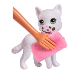 SIMBA Steffie Love Kitty Love Kleurveranderende Pop 12 SIMBA Steffie Love Kitty Love Kleurveranderende Pop -Speel Plezier 1986006 d8772986