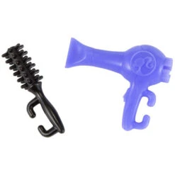 Barbie Haarstyliste 10 Barbie Haarstyliste -Speel Plezier 1986595 4d596c47