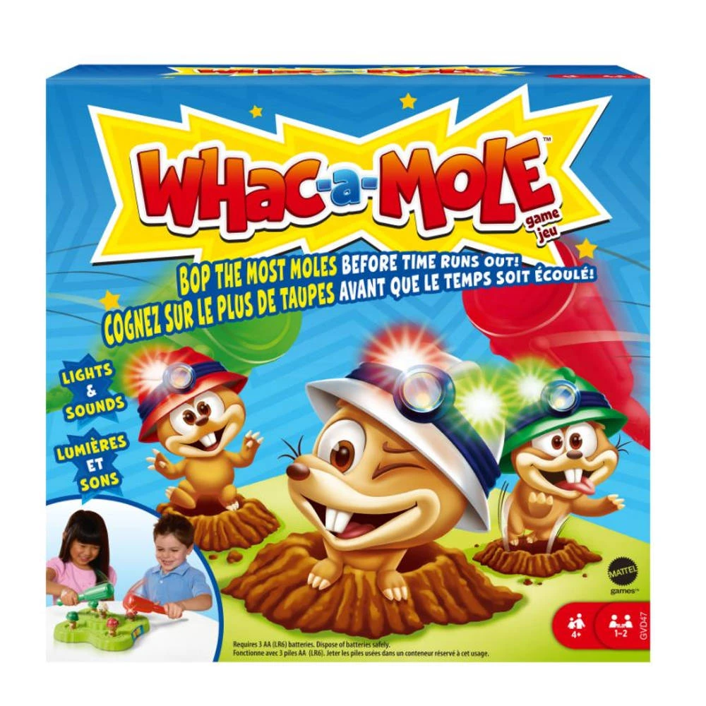Mattel Games Mep De Mol 3 Mattel Games Mep De Mol