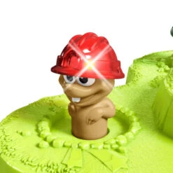 Mattel Games Mep De Mol 13 Mattel Games Mep De Mol -Speel Plezier 1986866 a42097db