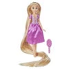 Hasbro Disney Princess Long Locks Pop Rapunzel 1 Hasbro Disney Princess Long Locks Pop Rapunzel -Speel Plezier 1986927 0898ad27