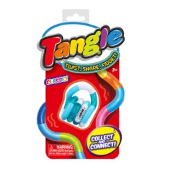 No Brand Tangle Classic 13 No Brand Tangle Classic -Speel Plezier 1987746 2198190a