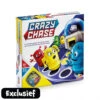 Crazy Chase -Speel Plezier 1987837 38c97fe1