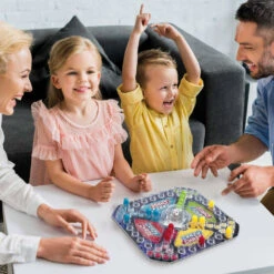 Crazy Chase -Speel Plezier 1987837 cdc66c26