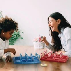 Who Are You? -Speel Plezier 1987840 107d1008