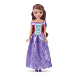 Sparkle Girlz Prinses Pop - 46 Cm -Speel Plezier 1987873 3e6f25a1