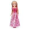 Sparkle Girlz Prinses Pop - 46 Cm -Speel Plezier 1987873 b919a2af
