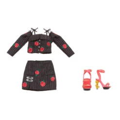 Rainbow High Modepop Daria Roselyn 13 Rainbow High Modepop Daria Roselyn -Speel Plezier 1988024 759f8d2b