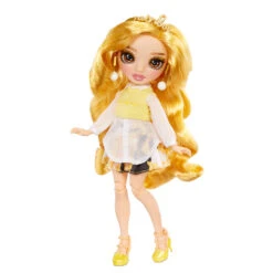 Rainbow High Modepop Sheryl Meyer -Speel Plezier 1988026 55f63b01