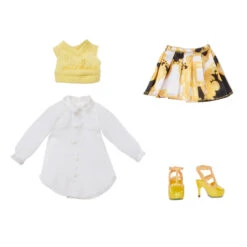 Rainbow High Modepop Sheryl Meyer -Speel Plezier 1988026 5937db9b