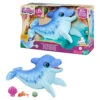Furreal Friends FurReal Dimples De Dolfijn -Speel Plezier 1988067 68b70988