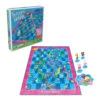 Hasbro Gaming Peppa Pig Slangen En Ladders 2 Hasbro Gaming Peppa Pig Slangen En Ladders -Speel Plezier 1988140 c549085a