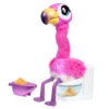 Little Live Pets GottaGo Flamingo Interactieve Knuffel 2 Little Live Pets GottaGo Flamingo Interactieve Knuffel -Speel Plezier 1988162 794c24e9