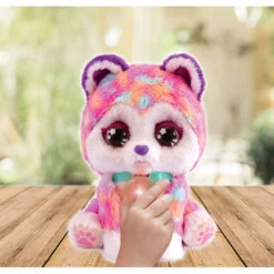 VTech Maxime Mijn Interactieve Puppy -Speel Plezier 1988317 a727e9a2