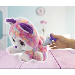 VTech Maxime Mijn Interactieve Puppy -Speel Plezier 1988317 b08353e3