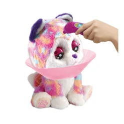 VTech Maxime Mijn Interactieve Puppy -Speel Plezier 1988317 d28a5794