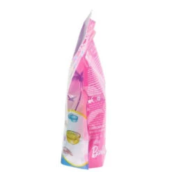 Barbie Color Reveal Marble Baby -Speel Plezier 1988424 c84d6b7e