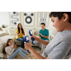 Mattel Games Crossed Signals -Speel Plezier 1988465 78586acc