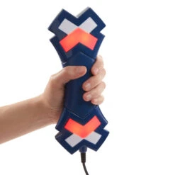 Mattel Games Crossed Signals -Speel Plezier 1988465 89abe837