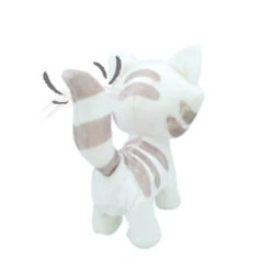 Woezel & Pip Lopend En Pratend Buurpoes -Speel Plezier 1988837 9b183939