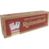 Goliath Rummikub Vintage -Speel Plezier 1988963 bea59247
