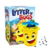 Goliath Litter Bugs -Speel Plezier 1988965 a48be983
