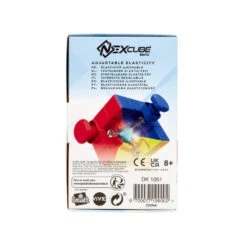 Goliath Nexcube 3x3 Classic -Speel Plezier 1988976 6a524db2