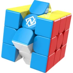 Goliath Nexcube 3x3 Classic -Speel Plezier 1988976 98505f8c