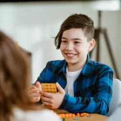 Jumbo Speedwagon 12 Jumbo Speedwagon -Speel Plezier 1989274 1871f2d5