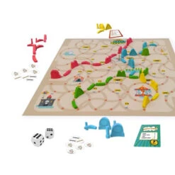 Jumbo Speedwagon 10 Jumbo Speedwagon -Speel Plezier 1989274 e1c6dda1