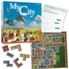 999 Games My City 2 999 Games My City -Speel Plezier 1989454 e6ea8a09
