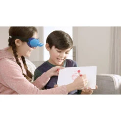 Ravensburger Upside Down Challenge 11 Ravensburger Upside Down Challenge -Speel Plezier 1989456 8231133a