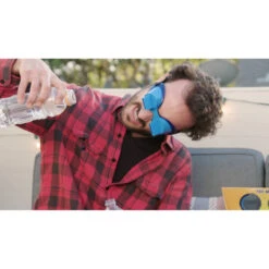 Ravensburger Upside Down Challenge 12 Ravensburger Upside Down Challenge -Speel Plezier 1989456 af6c2964